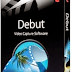Debut Video Capture Latest Version Free Download