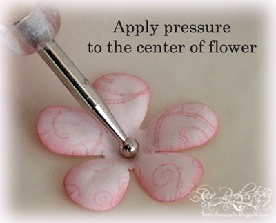 flower-tut-13