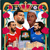 Benfica vs Chelsea | Fifa Club World Cup | Round Of 16 | Live Match