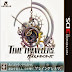 [3DS] Time Travelers [タイムトラベラーズ] 3DS (JPN) Download