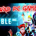 Invisible Inc Free Download PC Game Compressed