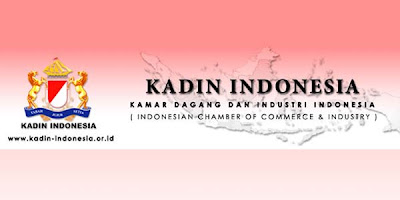 http://jobsinpt.blogspot.com/2012/05/upaya-kerjasama-kadin-indonesia-guna.html