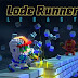 El clasicazo Lode Runner también visitará PS4