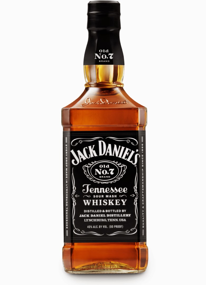 Jack daniels 1 litre – Mutfak eşyaları