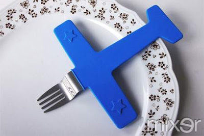 Creative Kitchen Gizmos