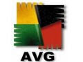 AVG Anti-Virus Free Edition 9.0.704