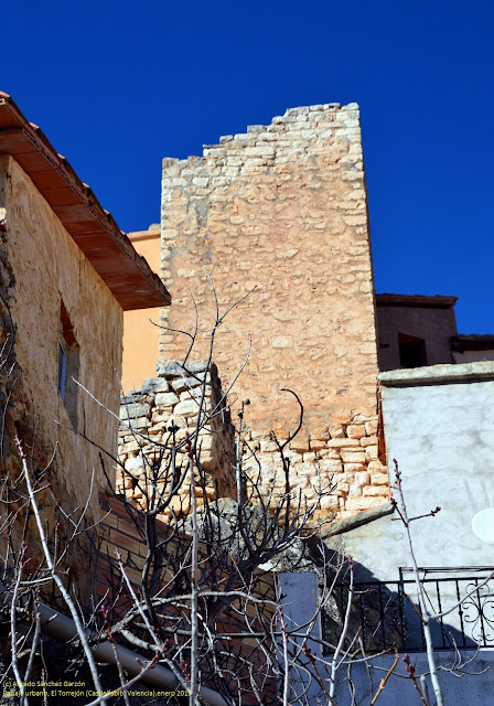 castielfabib-recinto-amurallado-torrejón