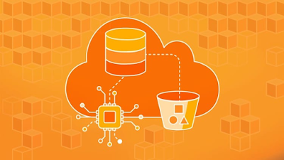 best free course to learn AWS Cloud Practitioner Exam