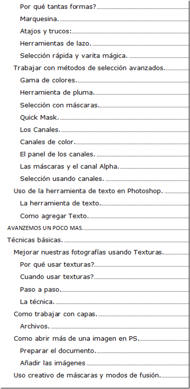 contenido4