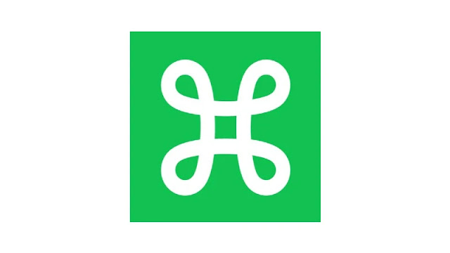 Miles app money making.
