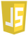 JavaScript Tutorial by Er Piyush Gupta