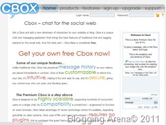 ChatBox2