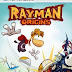 Rayman Origins-Razor1911 For Pc game