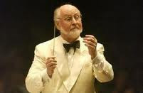 John Williams star wars vii