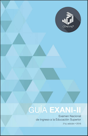 http://www.uanl.mx/sites/default/files/documentos/convocatoria/19543/guiaexani-ii2016.pdf