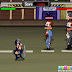 Download Flash Game - London Blitz