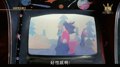 clip_image014