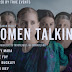 Nouvelle affiche US pour Women Talking de Sarah Polley