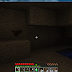 Minecraft Videos: Minecraft 1.8 Screens