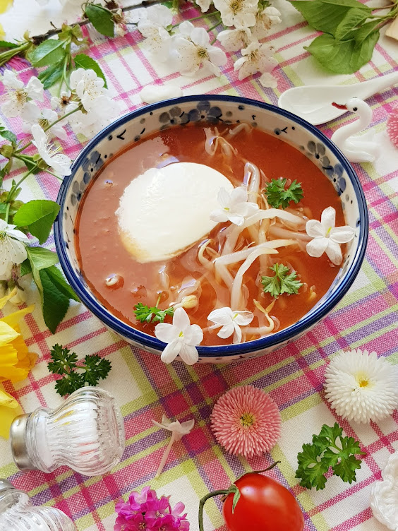 KUCHNIA BEZ GLUTENU BEZ LAKTOZY