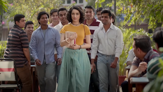 Chhichhore (2019), motivational movie, shraddha kapoor