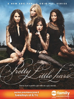 pretty.lillte.liars.1.temporada Pretty Little Liars   1ª Temporada RMVB Legendado