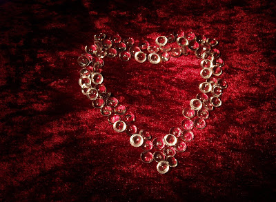 Valentines Day 2009 Seen On www.coolpicturegallery.net