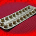 Birth control pills for men, need more research