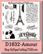amour-200