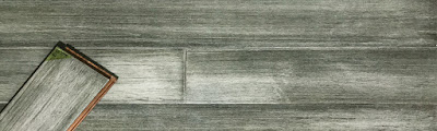 Sàn gỗ tre là loại ván sàn gỗ tự nhiên khá mới trên thị trường nhưng ván sàn tre đã nhận được nhiều cảm tình của người tiêu dùng  bởi vẻ đẹp tự nhiên, thanh khiết và gần gũi cũng như những đặc tính dẻo dai , bền bỉ từ loại cây đã quá đỗi quen thuộc với mỗi người Việt.  Ván sàn tre Maxwood là loại ván sàn làm hoàn toàn từ tre tự nhiên được ép nguyên khối, nguyên thớ sợi tạo nên một kết cấu thanh ván sàn tre đồng nhất,  chịu nước, chịu lực cực tốt . Ván sàn tre được tráng phủ một lớp trong suốt có tác dụng chống xước bề mặt và chống cháy mà vẫn giữ được vân tre tự nhiên và khỏe khoắn . Ngoài ra, do gia công hoàn toàn gia công từ tre nguyên chất , ván sàn tre Á Châu đảm bảo một môi trường sống trong lành, an toàn với sức khoẻ người sử dụng