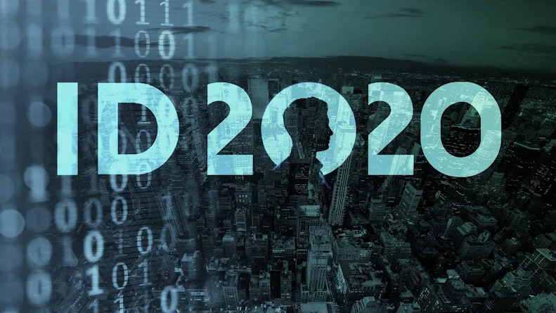 Prepare-se para "passaporte de imunidade" ID2020 combinado a identidade digital, vacinações, Blockchain e Nanotecnologia