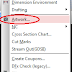 Exporting Solder Mask Layers from Cadence PCB Editor