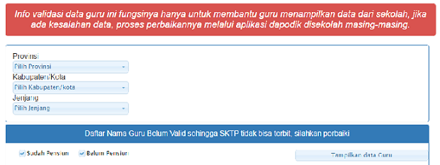 http://www.filenya.com/2016/03/cara-cek-validasi-data-guru-dan-status.html