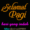 Kumpulan Gambar Dp Bbm Bergerak Terbaru 2018