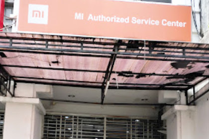 Alamat Authorized Service Center Xiaomi Cilacap Jawa Tengah