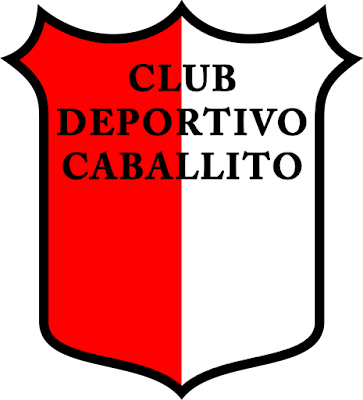 CLUB ATLÉTICO CABALLITO (ORÁN)