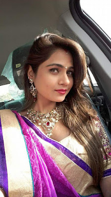 Gujarati Actress Mamta Soni Hot Photos - Rajesh Rathod