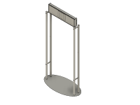 portale-covid-19-termoscanner-basic