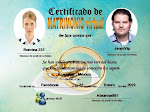 Solicitar Certificado de Matrimonio Virtual