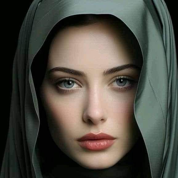 صورة