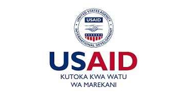 USAID Global Health Supply Chain Program – Tanzania (GHSC TA-TZ) Project, Dodoma and DSM