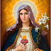 ORACION AL INMACULADO CORAZON DE MARIA (PARA PEDIR UN FAVOR Y PROTECCION)