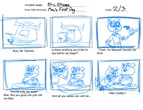 Storyboard 2