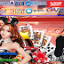 WAJIB4D PROSEDUR PUTARAN DALAM GAME CASINO TARUHAN BET SLOT JUDI ONLINE