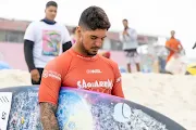 surf30 saquarema pro Gabriel Medina 22SaquaremaCS IMG 5132 Daniel Smorigo