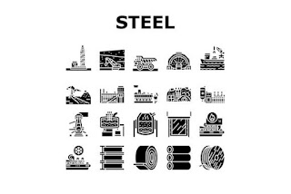What is Advanced Manufacturing Technology