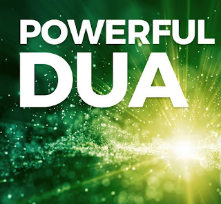 5 Most Powerful and Tested Duas to Get Rich Quickly 