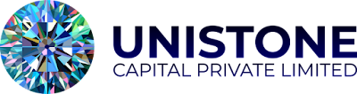 Unistone Capital Private Limited (UCPL)