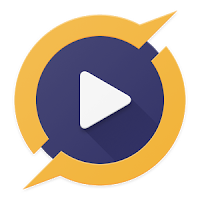 Pulsar Music Player Pro