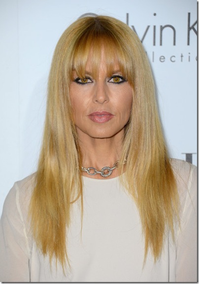 Rachel Zoe 19th Annual ELLE Women Hollywood m_oSWrO8O85l
